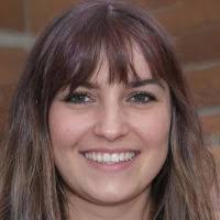 Monumentos históricos de Alcalá de Henares que no te puedes perder