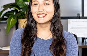 Outcomes & Testimonials • The van Vlissingen Center for Career and  Professional Development • Emory & Henry