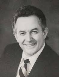 WILLIAMS KASTNER FIRM HIST OR Y