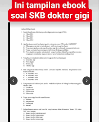 We did not find results for: Proficient Indonesia Ini Contoh Soal Skb Cpns Dokter Gigi Apakah Kaka Sedang Mencari Soal Skb Dokter Gigi Silahkan Wa Ya Ka 0853 6252 1054 Apakah Kaka Mau Soal Skb Lainnya Silahkan