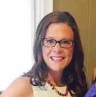 20+ "Lindsay Beach" profiles