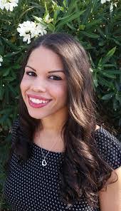 Amber Blount's Instagram, Twitter & Facebook