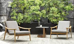 Fynn Outdoor Garden Armchair Fynn Outdoor Collection By Minotti Design Gamfratesi Design In 2020 Wooden Outdoor Furniture Outdoor Furnishings Outdoor Armchair