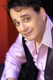 Happy Birthday, Sidney Myer!