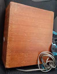 > > > thanks to kevp75 i am proud to announce dompop urv2.2.3 tekhd edition (international version). Enceinte Audax Optimax I Audio Vintage Hi Fi Forum Doctsf