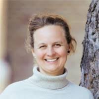 1200+ Profile mit dem Suchbegriff „Linda -paul“