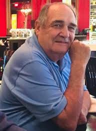 Cecil Boswell Obituary