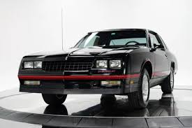 Image result for Monaco Black 1993 SsangYong