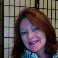 30+ "Kimberley Westfall" profiles