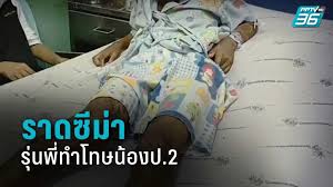 รู้จัก ซีม่า ที่แม้จะติดปากว่า ซีม่าโลชั่น แต่ไม่ใช่โลชั่นทาตัวแบบสกินแคร์ทั่วไป แล้ว ซีม่า คืออะไร อันตรายแค่ไหน และสามารถนำไปทาเพื่อ. D08otytr6obfsm