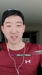 That's What She Said😏🔥