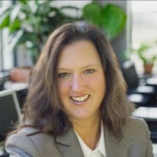 Good morning. I am new to this group and first time home buyer in  California. Just a question. Do loan officers under CalHFA FHA program ask  bank statements upon application for pre-approval