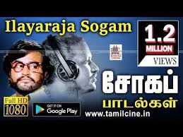 Ilaiyaraja Hits Youtube Mp3 Song Download Old Song Download Audio Songs Free Download