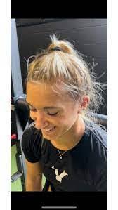 Tabitha Craven's Instagram, Twitter & Facebook