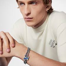 Coin Purse Mary Frances Beaded Purse Mary Frances Accessories, Purrsuasian  Hand-Beaded Crossbody