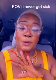 #storytime #story #sickday #sick #fyp #twin