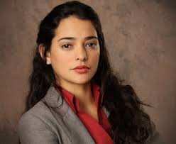 GMorts Chaotica: July 2020