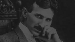 By nikola tesla 3.3 out of 5 stars 7. Nikola Tesla Universe