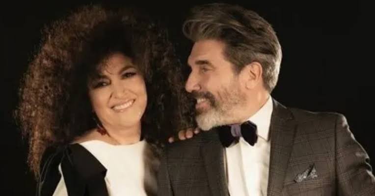 Nadie pudo separarnos': Amanda Miguel recuerda a Diego Verdaguer a un mes  de su fallecimiento – Metro World News