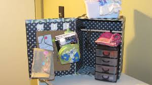 Need To Make 1 For Build A Bear Doll Clothes Build A Bear Party Build A Bear Accessories Homemade Dolls