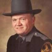 Obituary information for Thomas Earl T.E. Wood