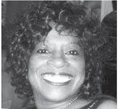 Deborah DOYLE Obituary