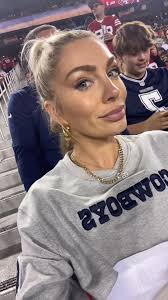 Sarah Jane Jones Collins