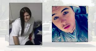 Police ID both victims in SE Topeka killing, 3 suspects arrested