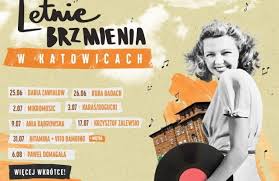 ?historia cen dostępna jest po zalogowaniu się. Letnie Brzmienia W Katowiach To Cykl Wakacyjnych Plenerowych Koncertow Wystapia M In Daria Zawialow I Krzysztof Zalewski Bilety Od 19 04 Katowice Nasze Miasto