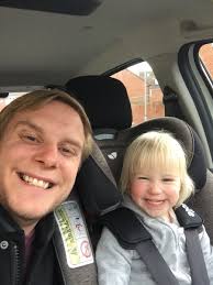 TheSensoryHourPodcast (@TheSensoryHour)