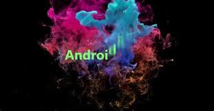  Wallpaper Iphone Yang Bergerak Wallpaper Android Wallpaper 3d Gambar