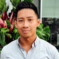 Rudy Luther Toyota Employees