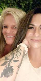 Bianca Nichole Owens