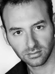 James Liotta's Instagram, Twitter & Facebook