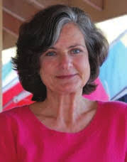 Mary Bohnen's Instagram, Twitter & Facebook