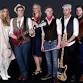 Run in the Shadow - UK Fleetwood Mac Tribute event in Rossendale