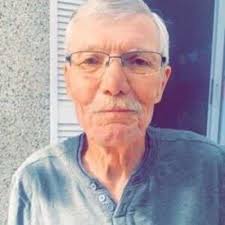 Stanley Feist Obituary January 4, 2023