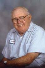 James T Sanford (1933-2011)