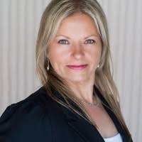 100+ "Akerley" profiles