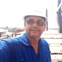 Filiberto Vicente Valle Hernandez