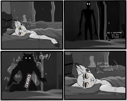 porn gifs :: porn gif :: porn :: Fallon :: Порно (Porn, лучшие порно гифки  с соусом) :: Fallonlovexo :: xxx-files :: Porn Model :: секретные разделы  (скрытые разделы joyreactor) :: Porn