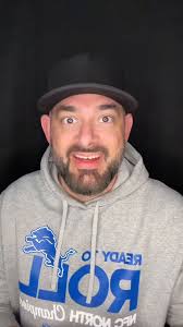 @RyanShead's video Tweet