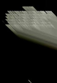 A computer program for solving transient heat conducting problems.