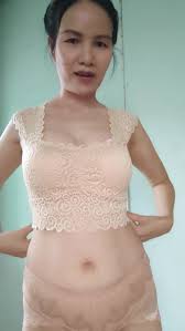 แม่นิด พิมมเสน - Porno - EroMe