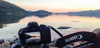 At your service with over 30 years of experience in the travel industry specializing in corporate and leisure travel since 1975! Just Travelous