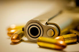 Umarex, bb gun, smith wesson mp, smith wesson, 22 long rifle, pellet, shot, revolver, handgun, airsoft gun. Man Shoots Himself In Khurrianwala