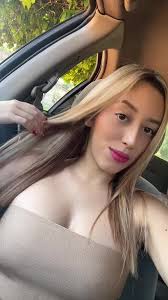 Te amo @(((ousi))) 🤤😭