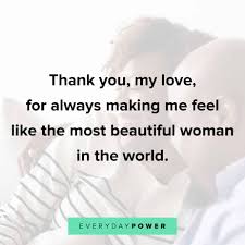275 Love Quotes For Him Deep Romantic Cute Love Notes