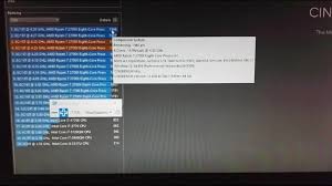 These features, together with an ipc (instructions per cycle) number, determine how well a processor. KaralystÄ— Civilizuok Kirvis I7 4770k Vs Ryzen 7 2700x Hundepension Bayreuth Com