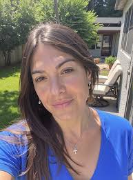 Happy birthday have a wonderful day